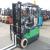  Lift Forklift Sales Forklift Electric Used Toyota 2 ton 7FBE20 quality imported from Japan.